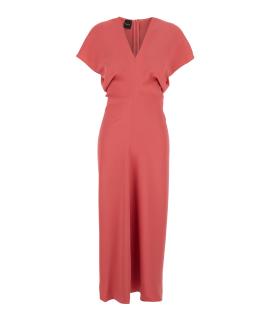 PLAIN Вечернее платье