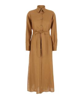 PLAIN Повседневное платье