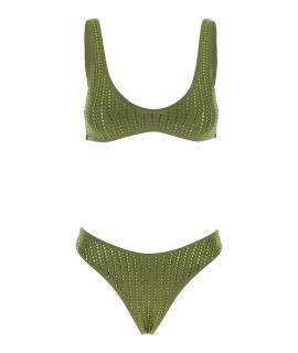 VENUJA Купальник