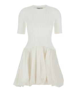 SIMKHAI Повседневное платье