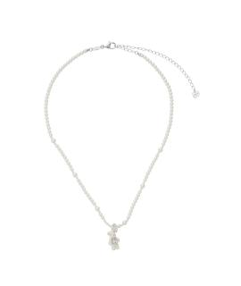 YVMIN Цепочка