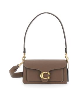 COACH Сумка через плечо