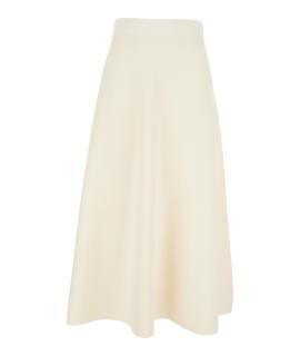 MAXMARA PURE Юбка макси