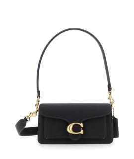 COACH Сумка через плечо