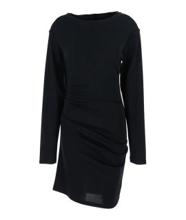 MAXMARA PURE Повседневное платье