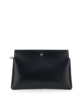 PHOEBE PHILO Клатч/вечерняя сумка