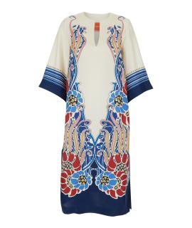 LA DOUBLEJ Туника