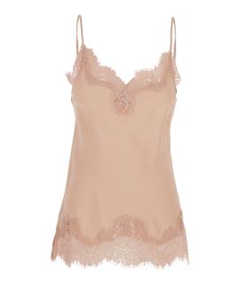 GOLD HAWK Майка