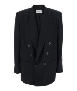 SAINT LAURENT Жакет/пиджак