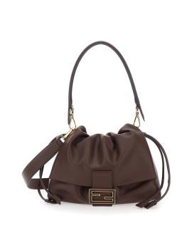 FENDI Сумка через плечо