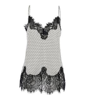 GOLD HAWK Майка