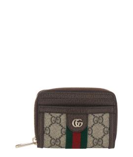 GUCCI Кардхолдер