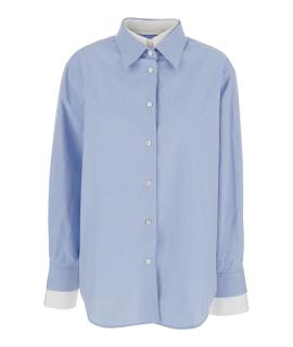 ACNE STUDIOS Рубашка