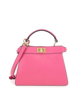 FENDI Сумка тоут