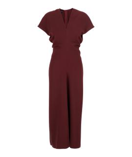 PLAIN Коктейльное платье