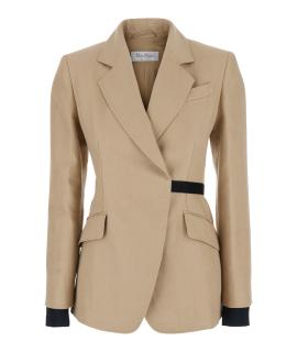 MAX MARA Жакет/пиджак