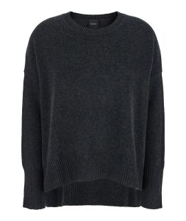 PLAIN Джемпер / свитер