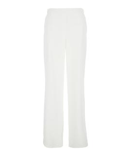 PLAIN Прямые брюки