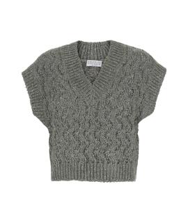 BRUNELLO CUCINELLI Джемпер / свитер