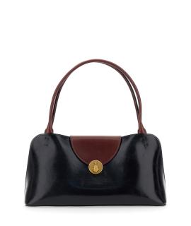 VERSACE Сумка через плечо