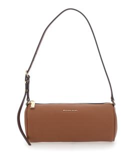 MICHAEL MICHAEL KORS Сумка через плечо