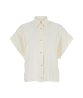 JUCCA Рубашка