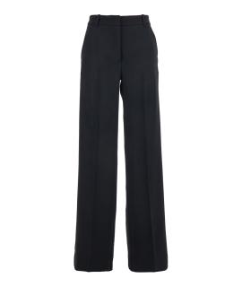 P.A.R.O.S.H. Прямые брюки