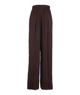 JUCCA Прямые брюки