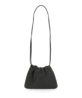 BRUNELLO CUCINELLI Сумка через плечо