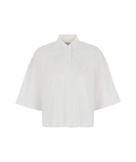 BRUNELLO CUCINELLI Футболка