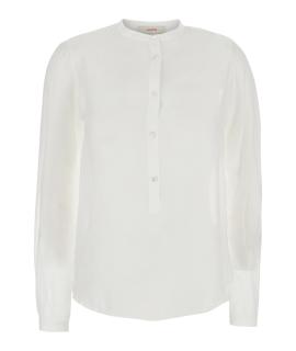 JUCCA Рубашка