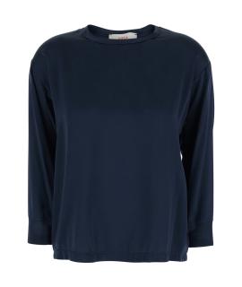 JUCCA Лонгслив