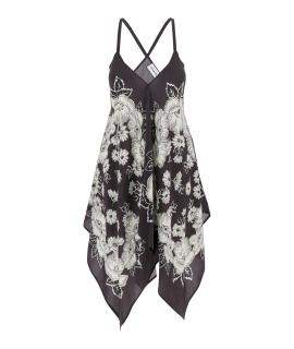 P.A.R.O.S.H. Майка