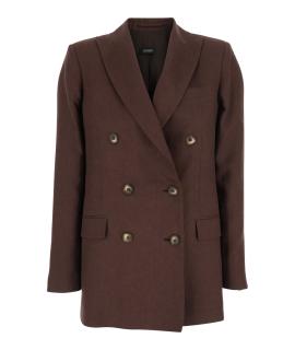 PLAIN Жакет/пиджак