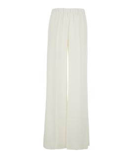 P.A.R.O.S.H. Прямые брюки