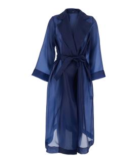 PLAIN Тренч/плащ