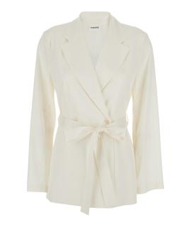 P.A.R.O.S.H. Жакет/пиджак