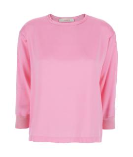 JUCCA Лонгслив