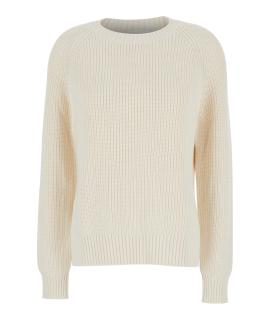 P.A.R.O.S.H. Джемпер / свитер