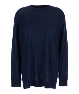 P.A.R.O.S.H. Джемпер / свитер