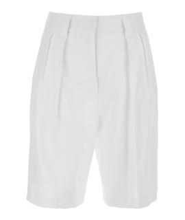 PLAIN Шорты