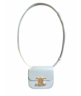 CELINE Сумка через плечо