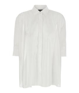 PLAIN Рубашка