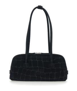 MARGESHERWOOD Сумка через плечо