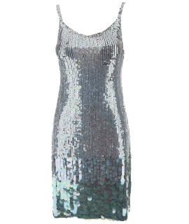 P.A.R.O.S.H. Вечернее платье