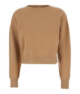 TWIN-SET Джемпер / свитер