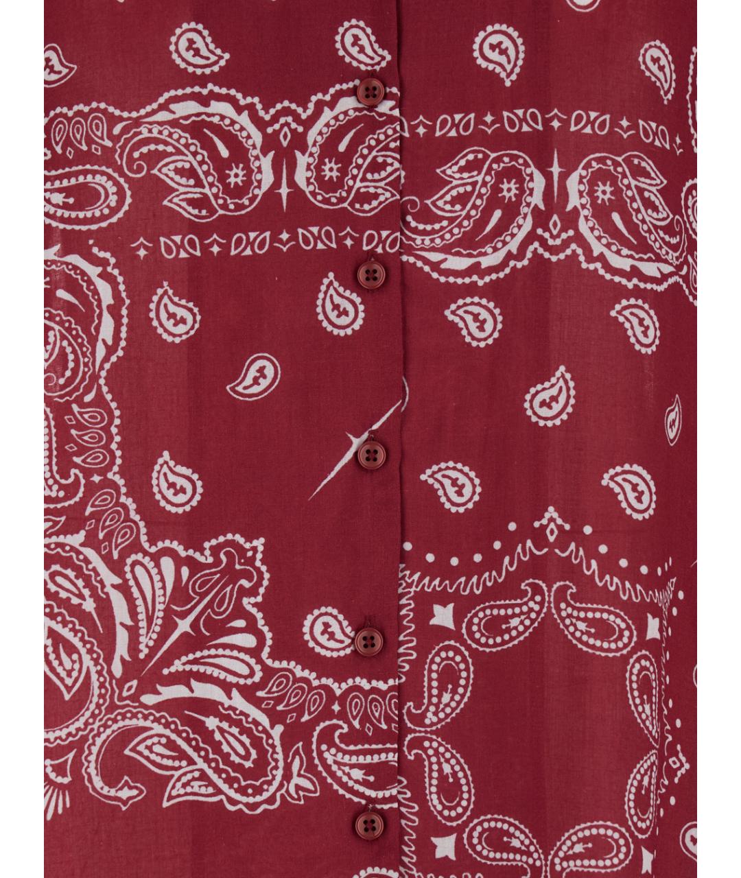 VENUJA Мульти рубашка, фото 3