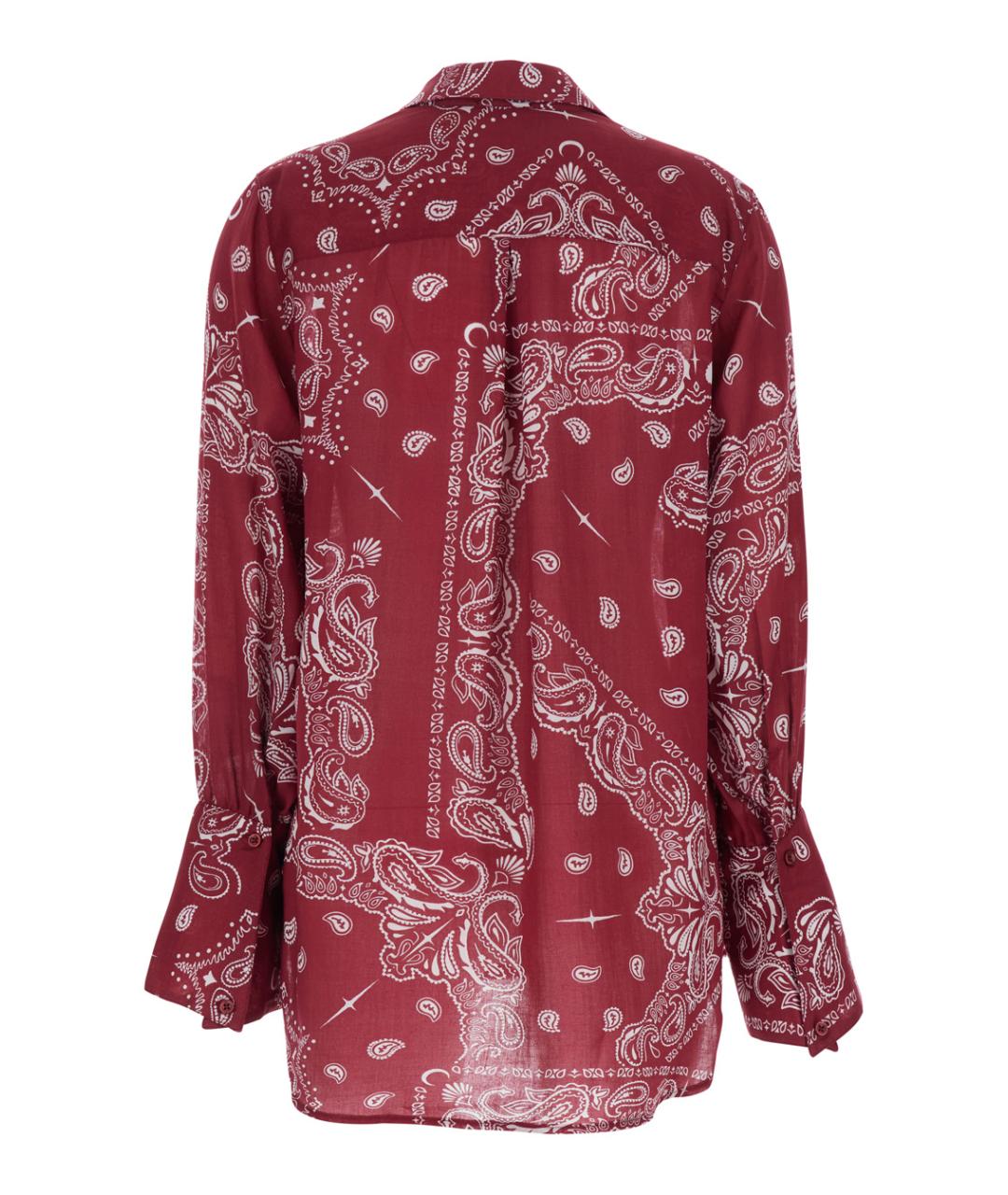 VENUJA Мульти рубашка, фото 2