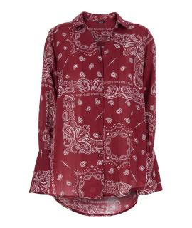 VENUJA Рубашка