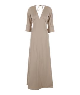 PLAIN Коктейльное платье